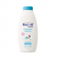 Nexton Baby Prickly Heat Powder 100gm