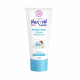Nexton Baby Prickly Heat Cream 25ml