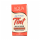 Aqua Studio Lip Tint Peach Bloom