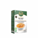 Jazaa Butter Chicken 50GM