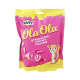 Daffy Ola Ola Bites Strawberry Pouch 45gm