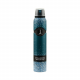 J. Body Spray 200Ml Shimmering Water Fall