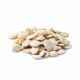 Dsm Beej Long Salted 100Gm (Dry Fruit)