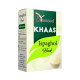 Diamond Khaas Ispaghol (Husk) 100Gm Box