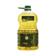 Olivola Oil 3Ltr Bottle