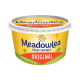 Meadowlea 500G Original