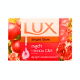 Lux Beauty soap 105gm Bright Glow Imp