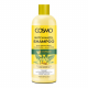 COSMO Shampoo 480ml Witch Hazel