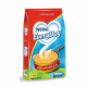 Nestle Everyday Milk Powder Mix Tea 230Gm