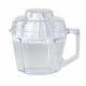 Juicer 196 (16088-103/2)