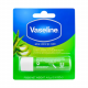 Vaseline Lip Therapy 4.8Gm Aloe Vera