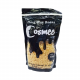 Cosmee Hard wax beans 300g