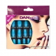 Professional Nail Kit 12s