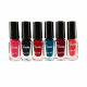 Viesta Peel Of Nail Polish 1S