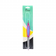 Professional Nail Filer 1s (26890-121/4)