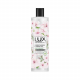 Lux Shower Gel 450Ml Cherry Blossom & Apricot Oil