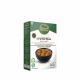 Jazaa Curry Kofta Masala 50GM