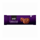 Inovative Fabulous Chocolate Chip Cookies 10s