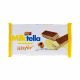 American kuisine wafer milktella 100gm