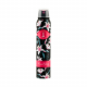 J. Body Spray 200Ml Forever Young