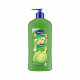 Suave Kids Shampoo 3in1 350ml Silly Apple