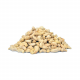 Dsm Kaju Plain 100Gm (Dry Fruit)