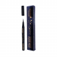 Sevanna Eyeliner 0.5ml Intense Color