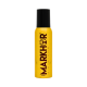 Markhor Body Spray 120ml Icon