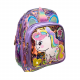 Picnic Bag No-966 Heart 109022
