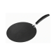 Sonex Elegant Non-Stick Tawa Size : 34cm