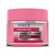 Vince Perfect 30 Cream 50Ml