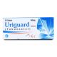 Uriguard 40Mg Tab 20's