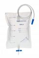 Urine Bag (Adult) 1's