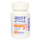 Urocit K 1080Mg Tab 1's