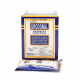 Urodonal Sachet 10'S