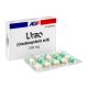 Urso 250Mg Cap 10'S