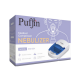 Puffin Compressor Nebulizer 1's