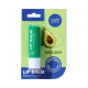 Ushas Lip Balm LP2278 (26703/2)