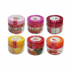 Ushas Lip Balm 15Gm (26703/1)