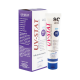 UV Stat SPF 40 Sunblock Gel 30g