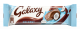 Galaxy Chocolate 36Gm Coconut