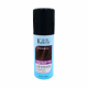 Kingyes Hair Color Spray 75ml