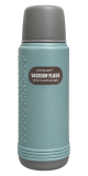 Vacum Flask 9888-8 (16088-101/31)