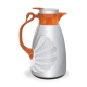Vacuum Flask 73060 (16493-05/2)