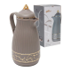 Day Days Vacuum Flask CH-W100T (16493/6)