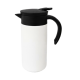 Vacuum Flask 800ml HHY005-800 (15979-115/8)