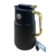 Vacuum Flask H1-R100G (16493-05/6)