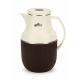 Vacuum Flask HF-W100 (16493-05/7)