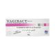 Vagibact Vaginal Cream 40gm 1's