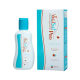 Vagisaf Pro Wash 65Ml 1's
